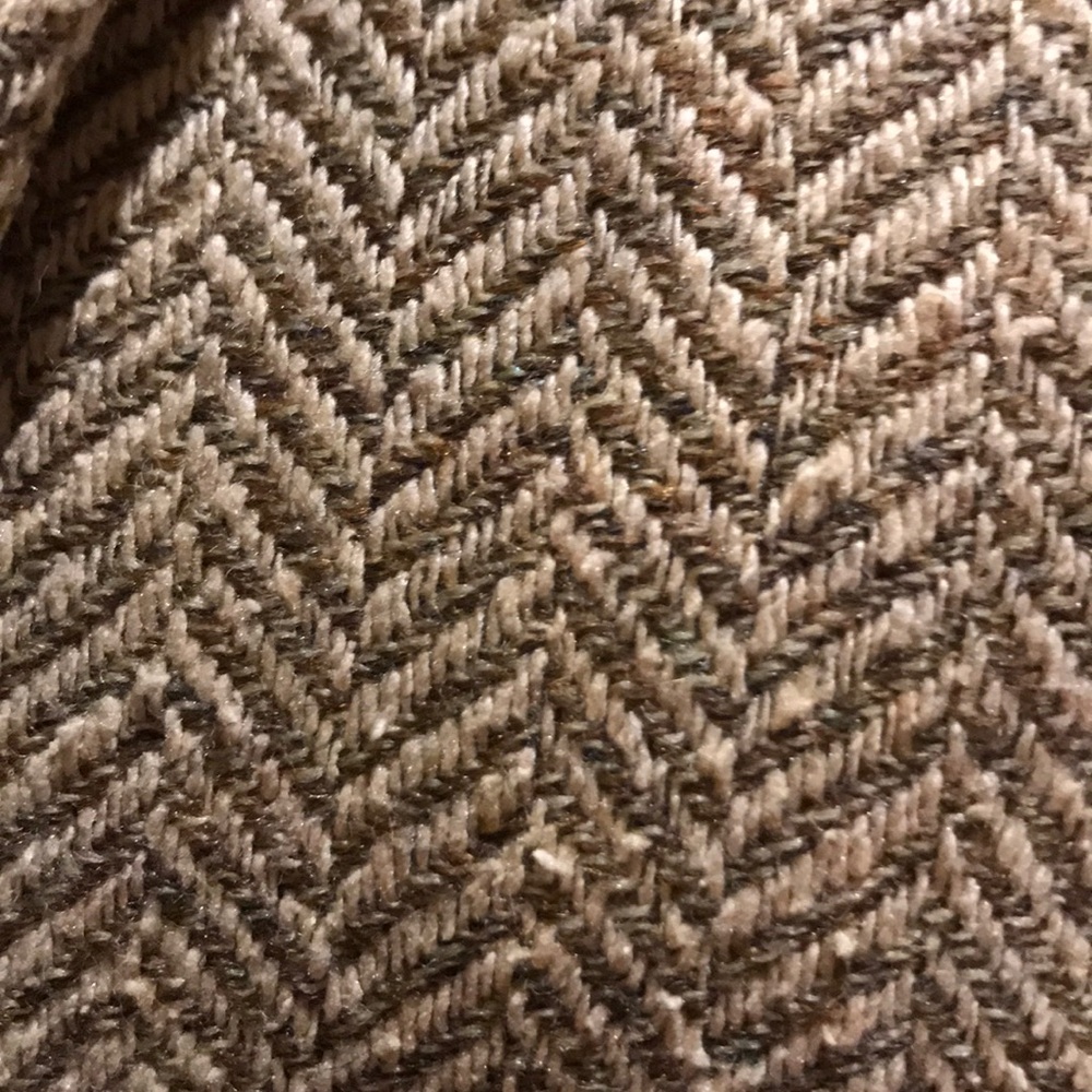 Long Jacket - Picture 3 of 7